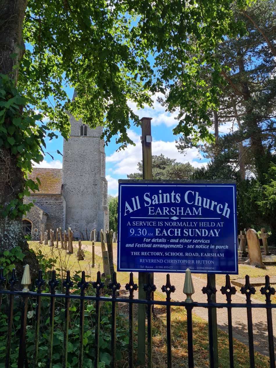 2022-07-07 37 Angles Way 16 - Homersfield and Earsham.jpg