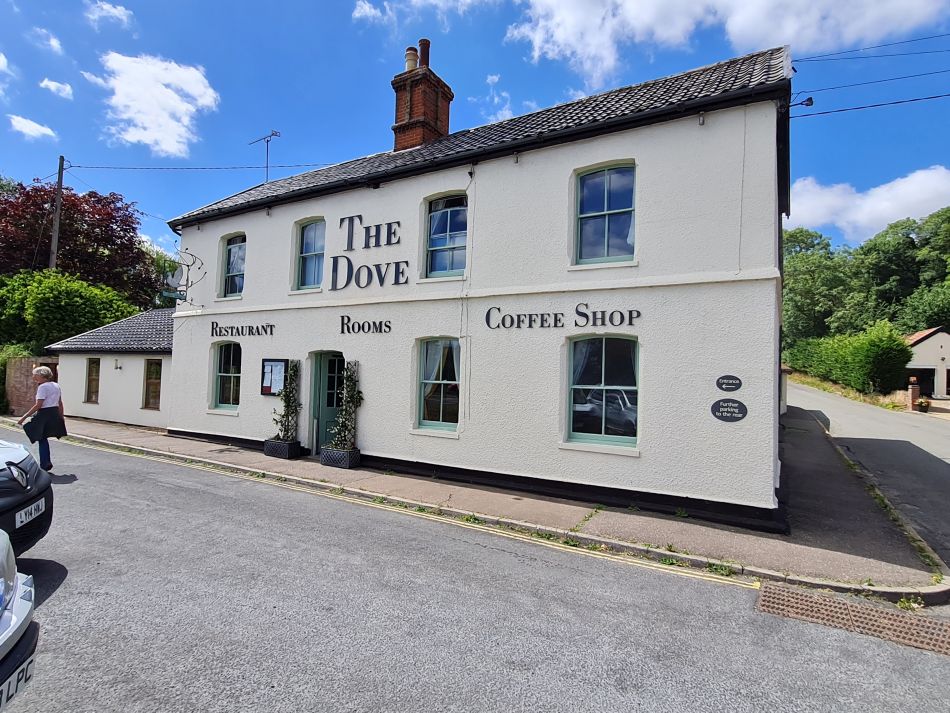 2022-07-07 38 Angles Way 16 - Homersfield and Earsham.jpg