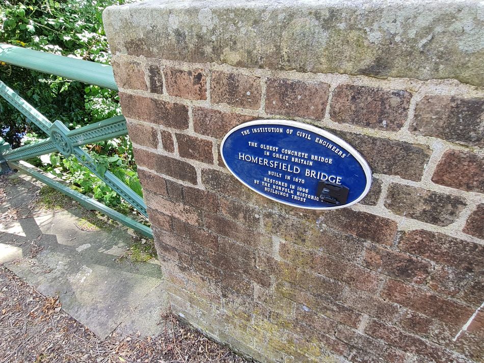 2022-07-07 39 Angles Way 16 - Homersfield and Earsham.jpg