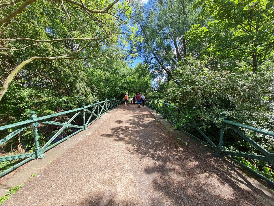 2022-07-07 40 Angles Way 16 - Homersfield and Earsham.jpg