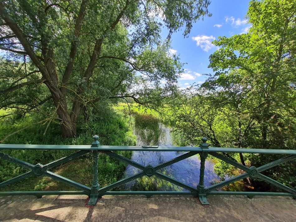 2022-07-07 41 Angles Way 16 - Homersfield and Earsham.jpg