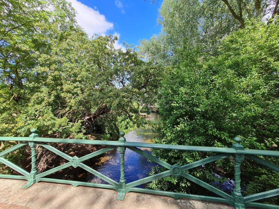 2022-07-07 42 Angles Way 16 - Homersfield and Earsham.jpg