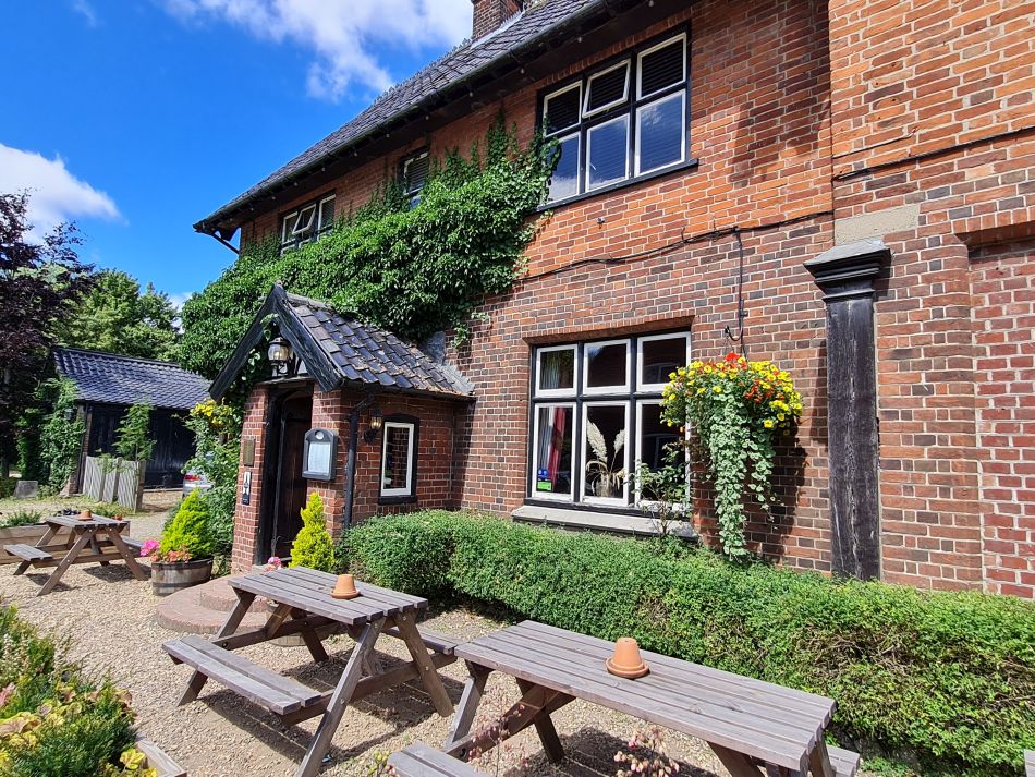 2022-07-07 43 Angles Way 16 - Homersfield and Earsham.jpg