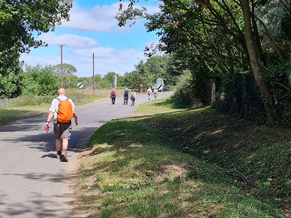 2022-07-07 44 Angles Way 16 - Homersfield and Earsham.jpg