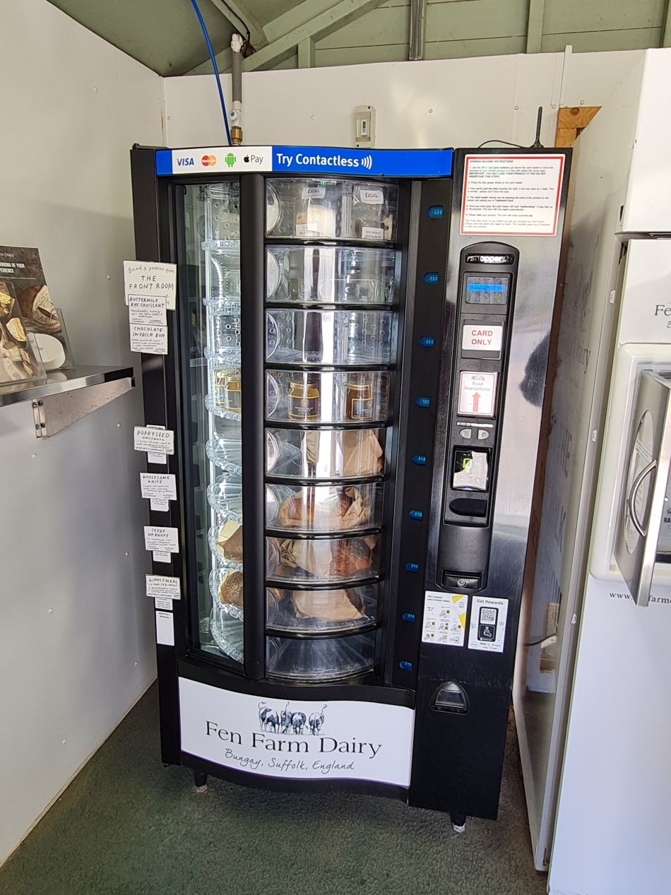 2022-07-07 47 Angles Way 16 - Homersfield and Earsham.jpg