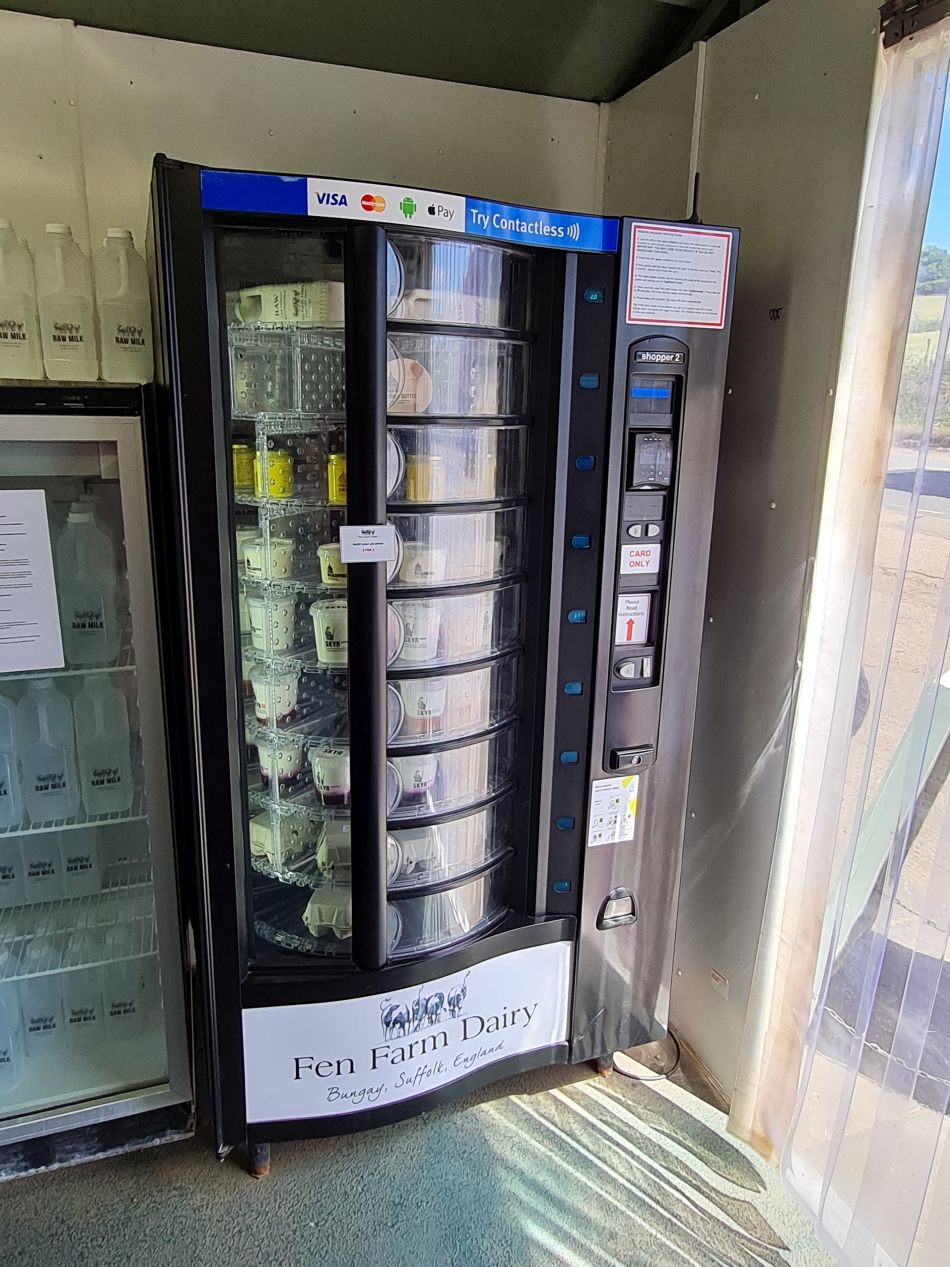 2022-07-07 48 Angles Way 16 - Homersfield and Earsham.jpg