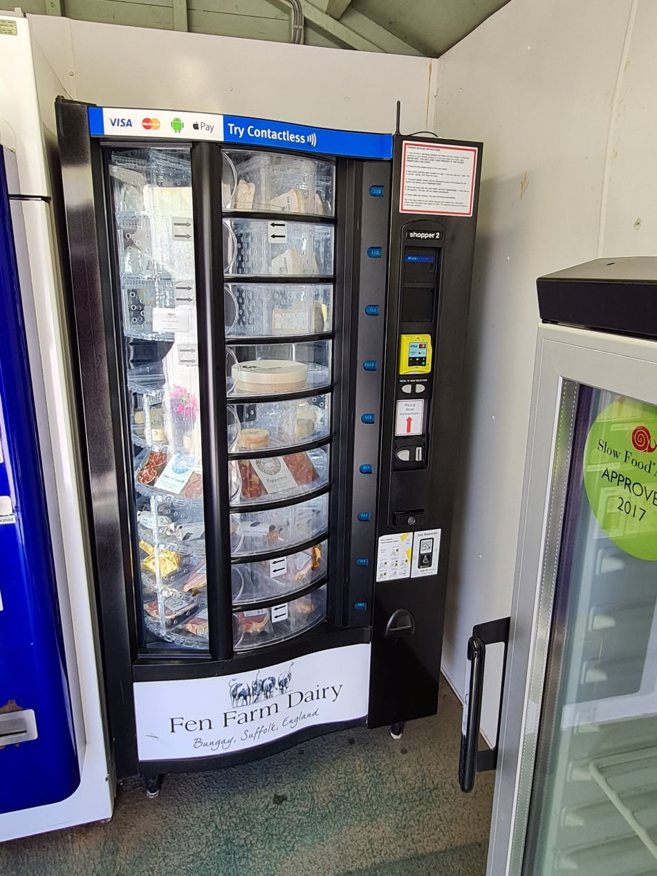 2022-07-07 49 Angles Way 16 - Homersfield and Earsham.jpg