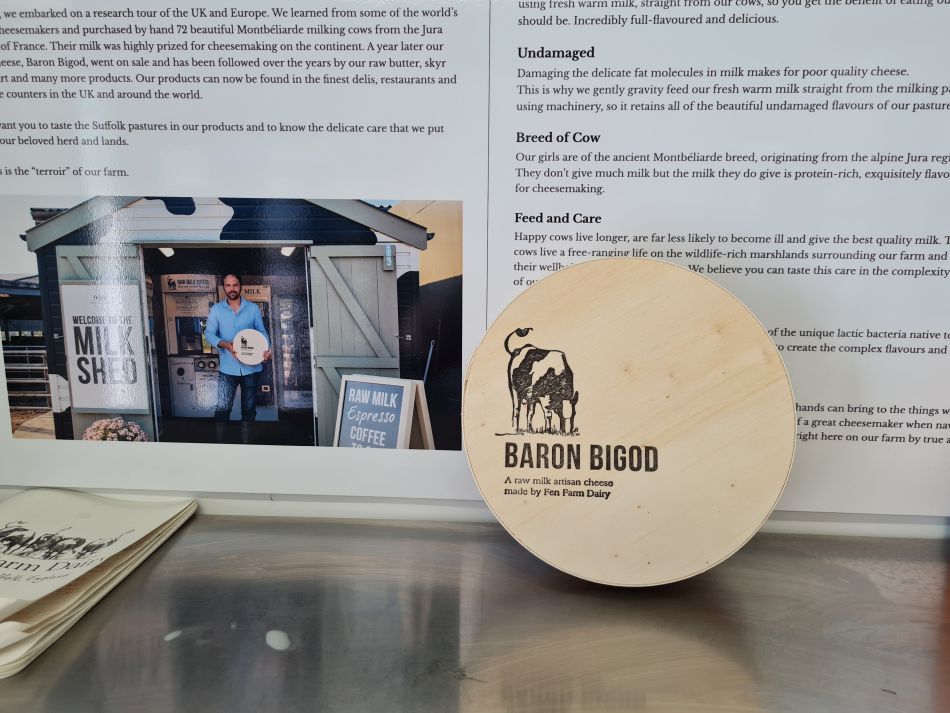 2022-07-07 50 Angles Way 16 - Homersfield and Earsham.jpg