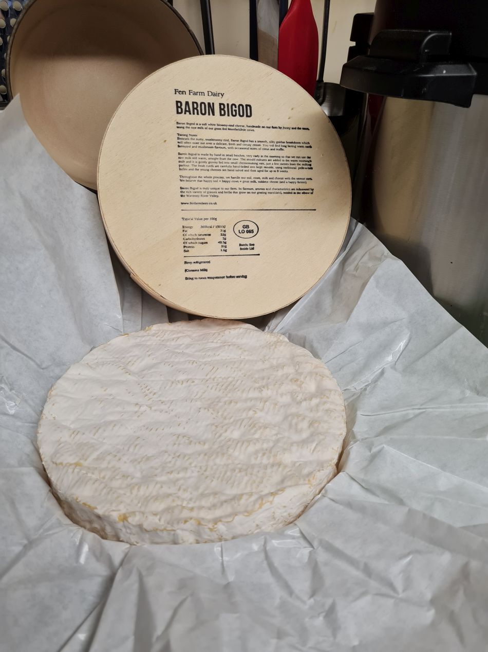 2022-07-07 51 Angles Way 16 - Homersfield and Earsham.jpg