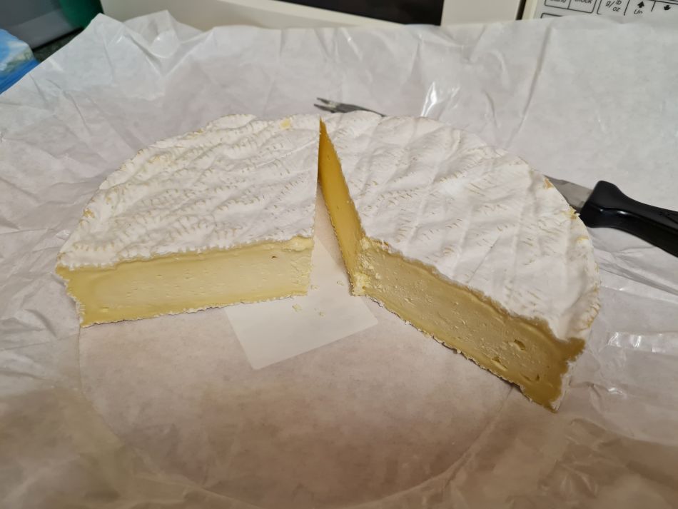 2022-07-07 52 Angles Way 16 - Homersfield and Earsham.jpg