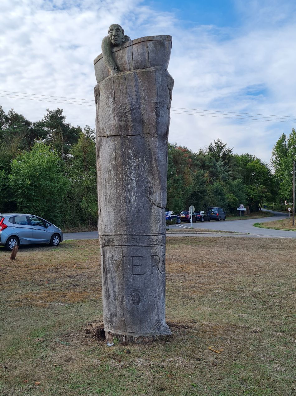 2022-09-14 02 Homersfield.jpg