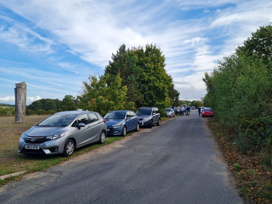 2022-09-14 03 Homersfield.jpg