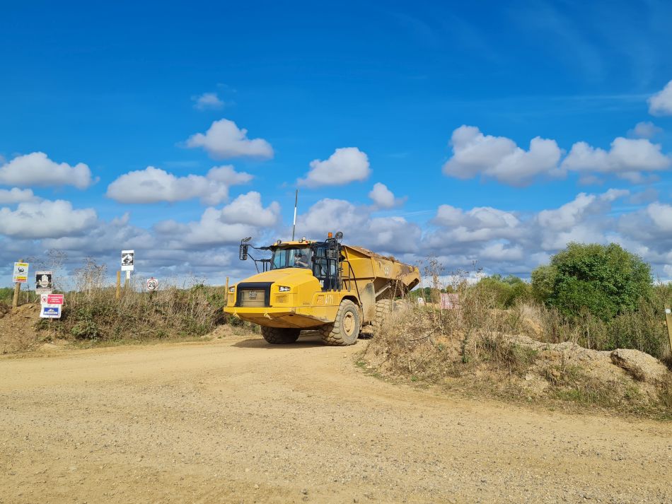 2022-09-14 04 Homersfield.jpg