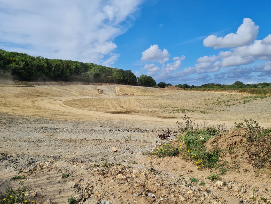 2022-09-14 05 Homersfield.jpg