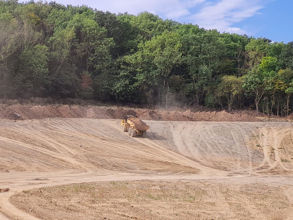 2022-09-14 06 Homersfield.jpg