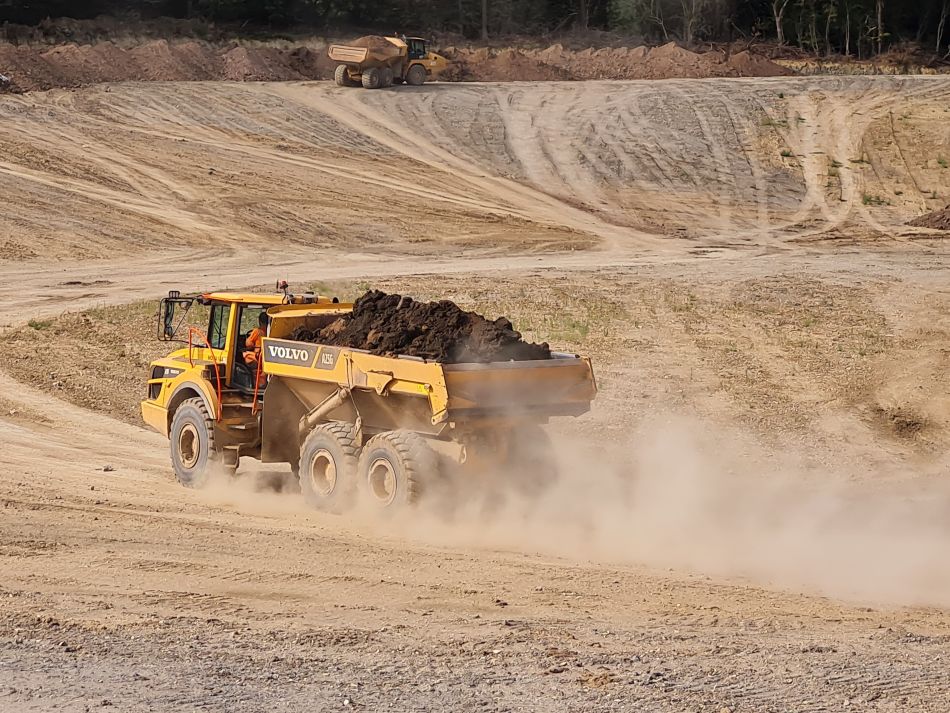 2022-09-14 07 Homersfield.jpg