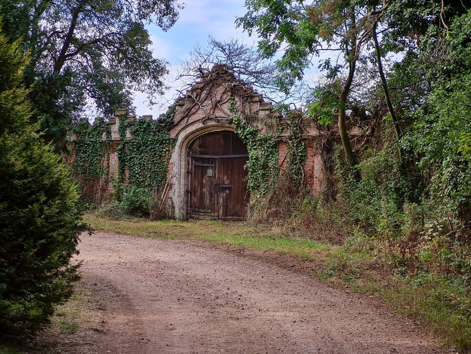 2022-09-14 10 Homersfield.jpg