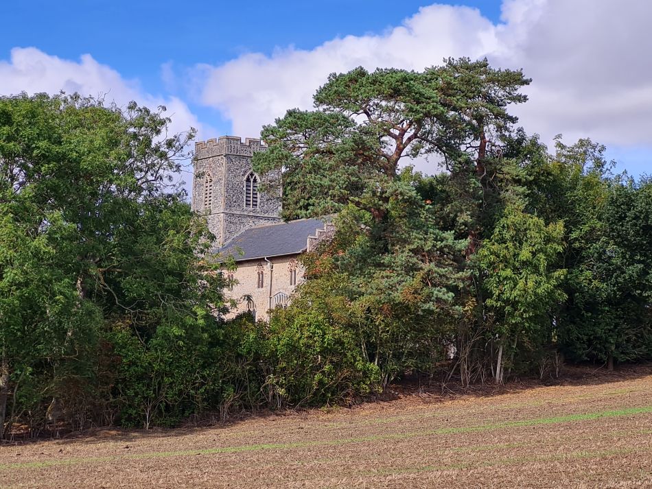 2022-09-14 11 Homersfield.jpg