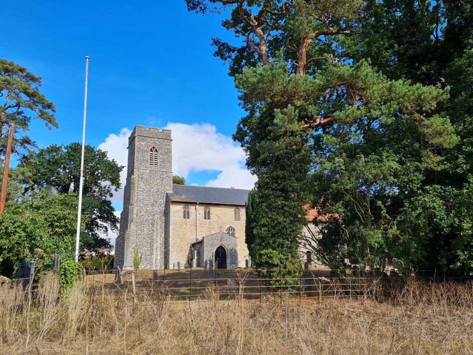 2022-09-14 13 Homersfield.jpg