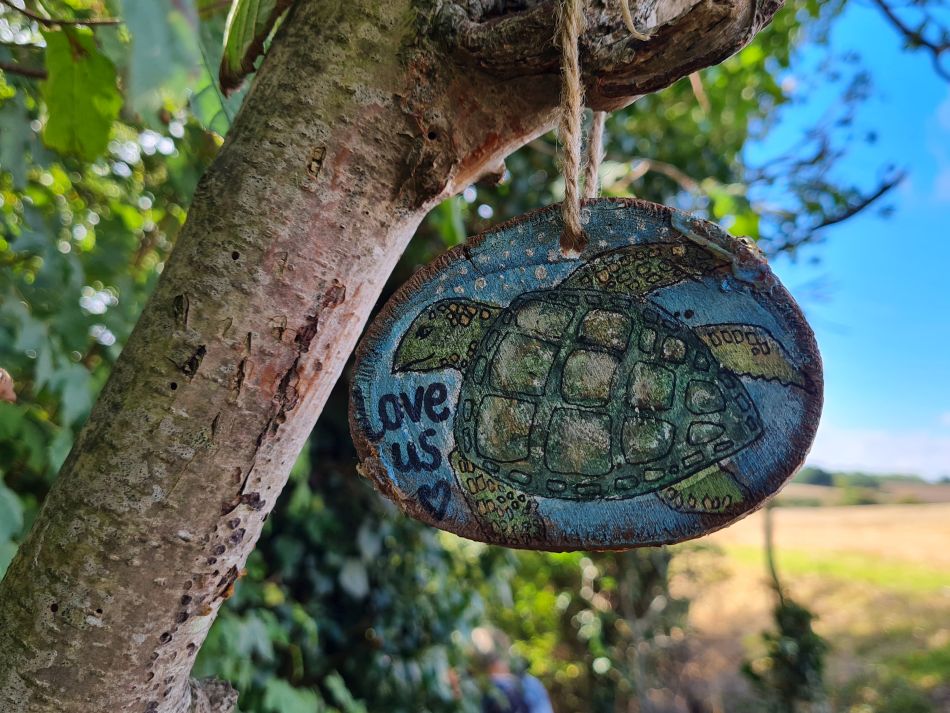 2022-09-14 14 Homersfield.jpg