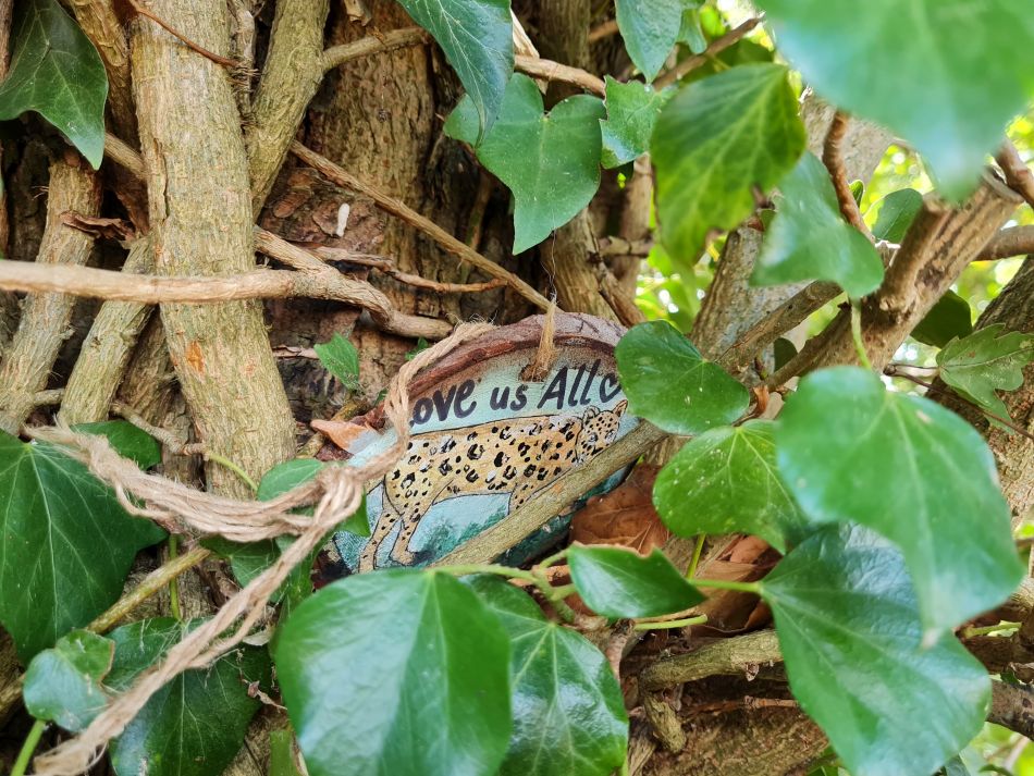 2022-09-14 16 Homersfield.jpg