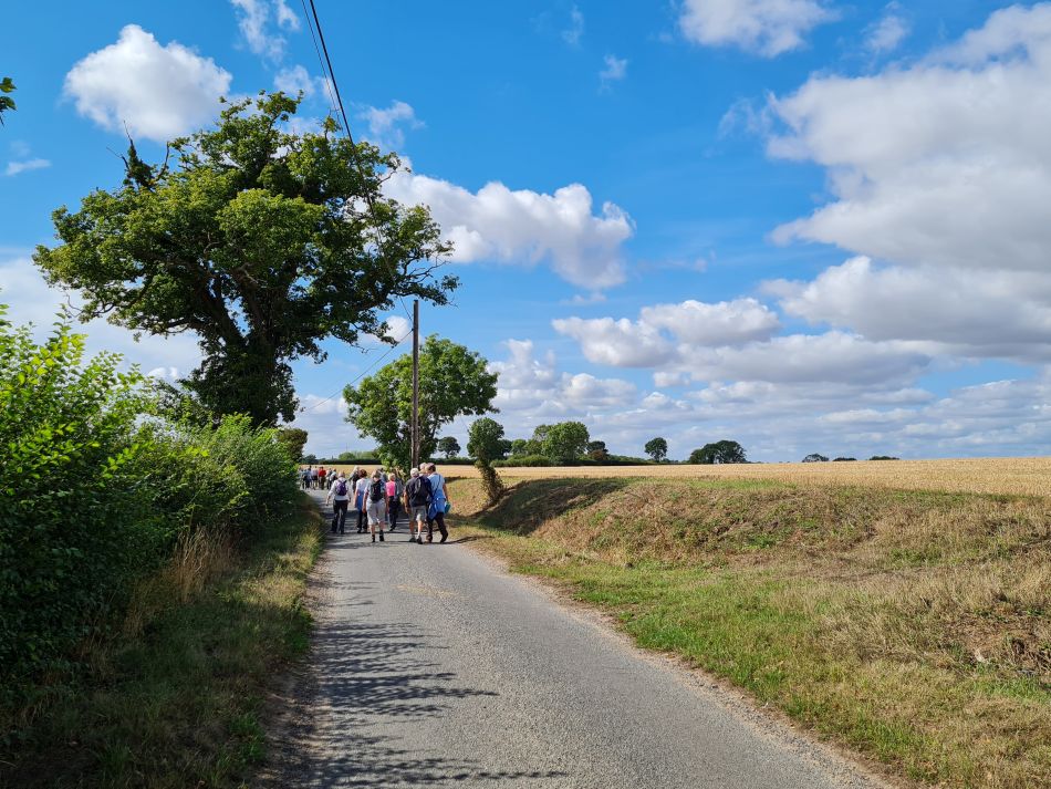 2022-09-14 18 Homersfield.jpg