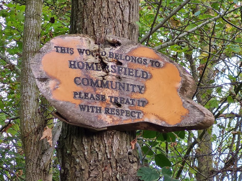 2022-09-14 23 Homersfield.jpg