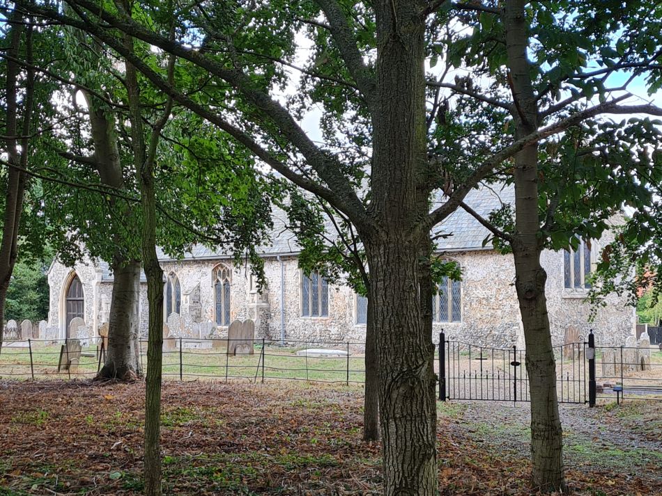 2022-09-14 24 Homersfield.jpg