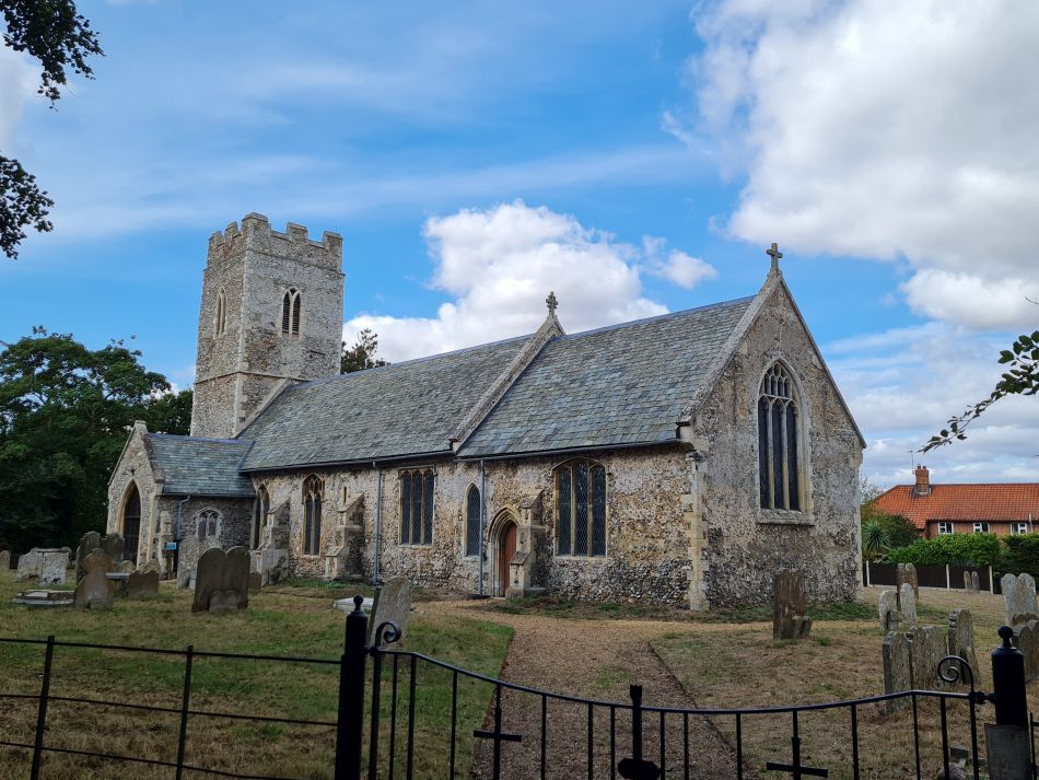 2022-09-14 25 Homersfield.jpg