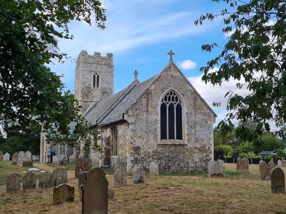 2022-09-14 26 Homersfield.jpg