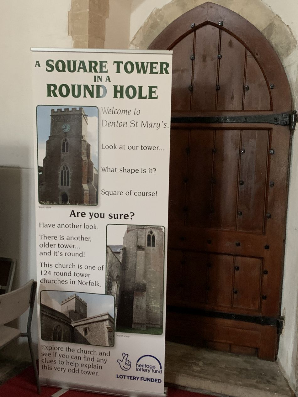 2023-01-15 03 Denton and Websdill Wood.jpg