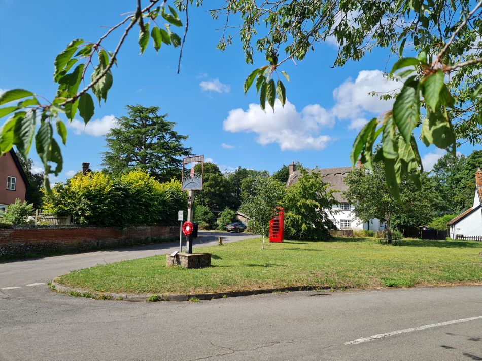 2023-07-12 01 Homersfield and Alburgh.jpg