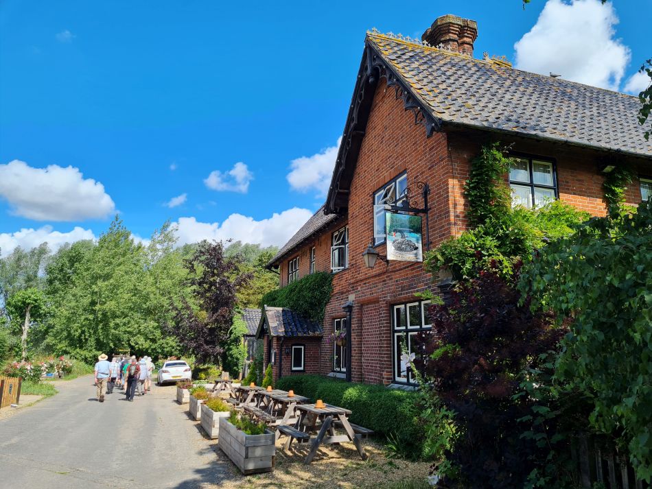 2023-07-12 02 Homersfield and Alburgh.jpg