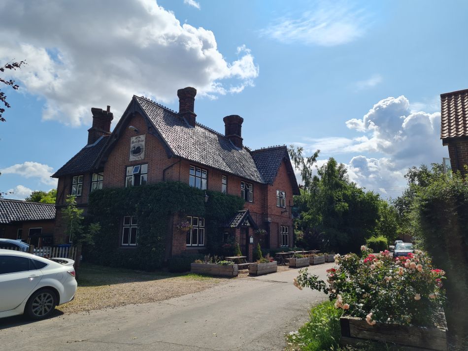 2023-07-12 03 Homersfield and Alburgh.jpg