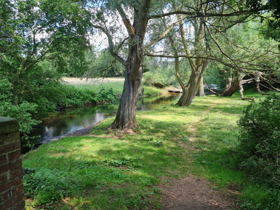 2023-07-12 04 Homersfield and Alburgh.jpg