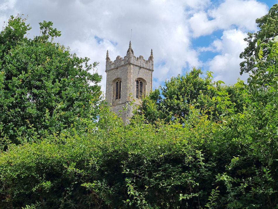 2023-07-12 10 Homersfield and Alburgh.jpg