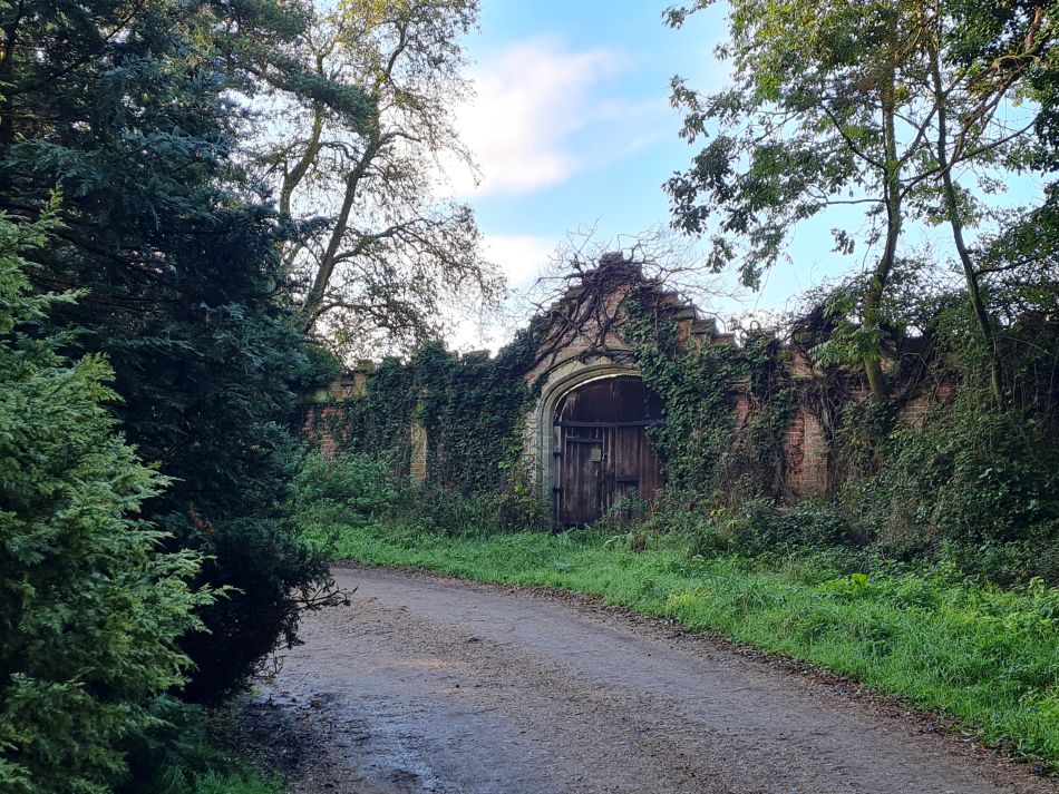 2023-10-25 04 Homersfield.jpg