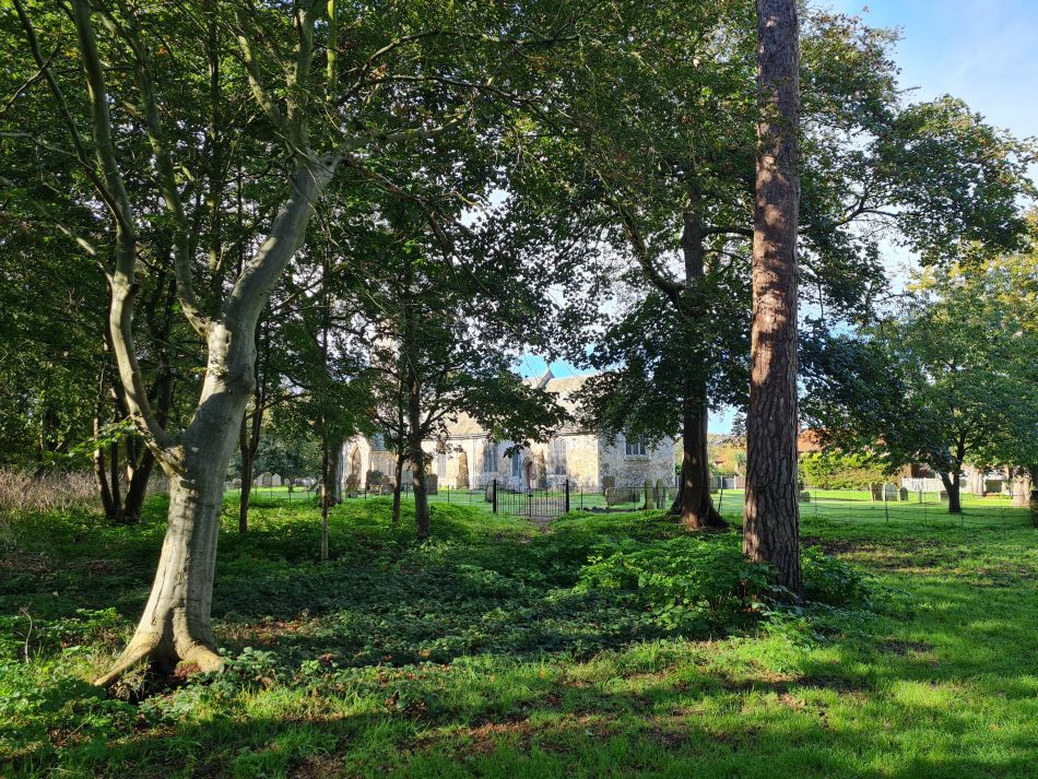 2023-10-25 09 Homersfield.jpg