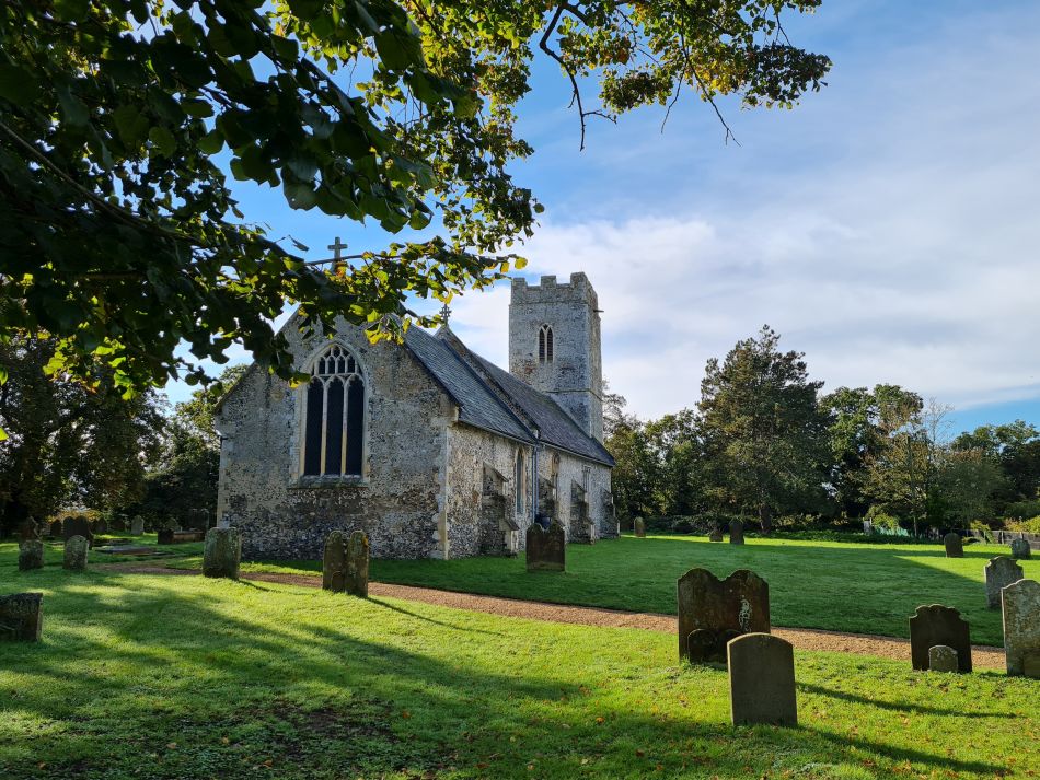 2023-10-25 10 Homersfield.jpg