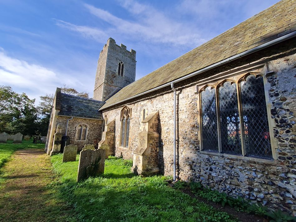 2023-10-25 11 Homersfield.jpg