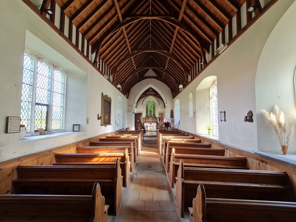 2023-10-25 12 Homersfield.jpg