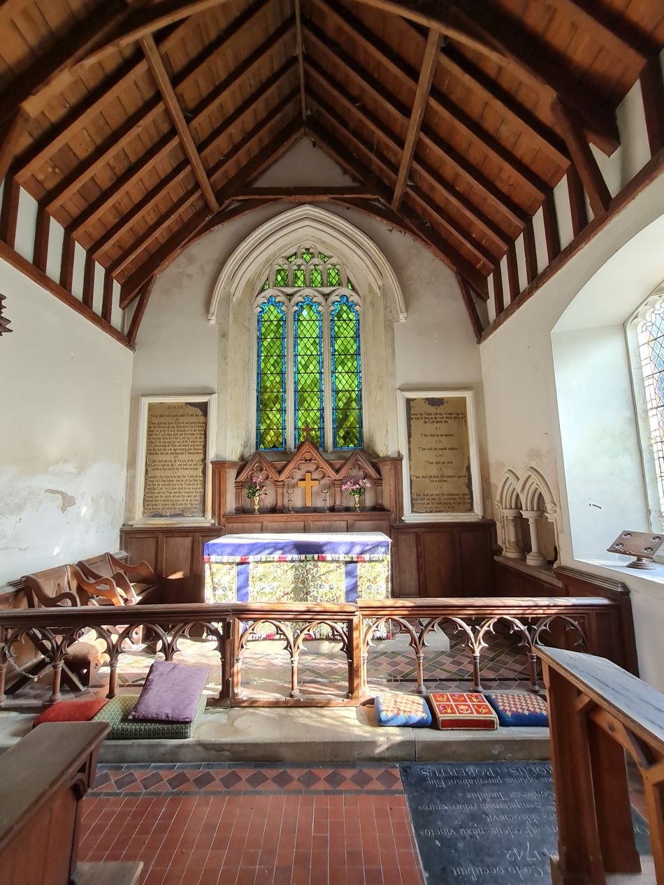 2023-10-25 13 Homersfield.jpg