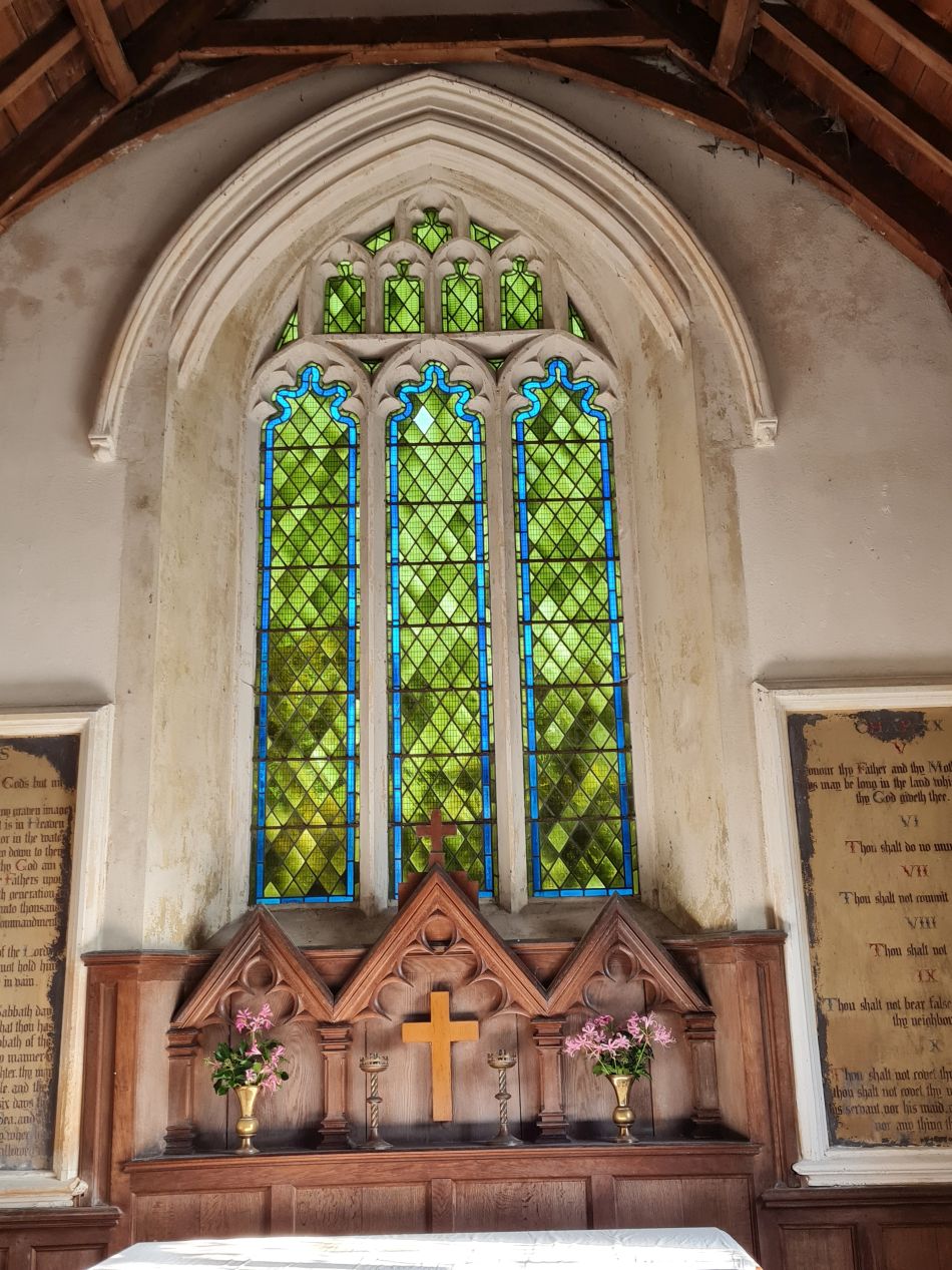 2023-10-25 14 Homersfield.jpg