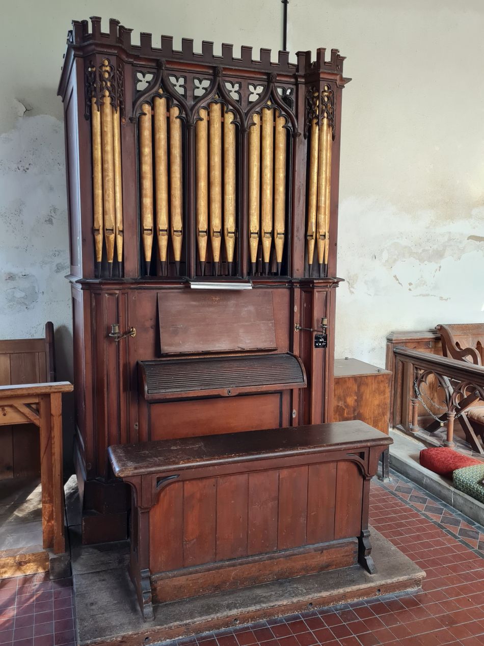 2023-10-25 15 Homersfield.jpg