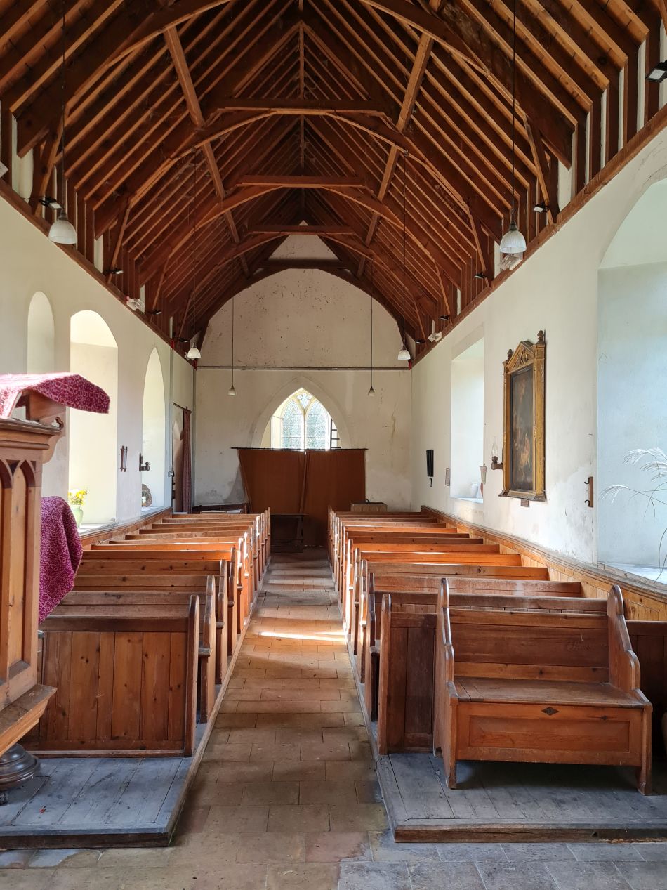 2023-10-25 16 Homersfield.jpg