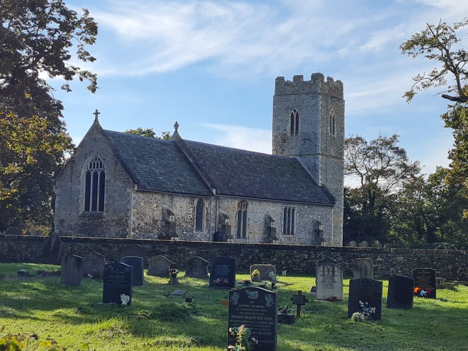 2023-10-25 17 Homersfield.jpg