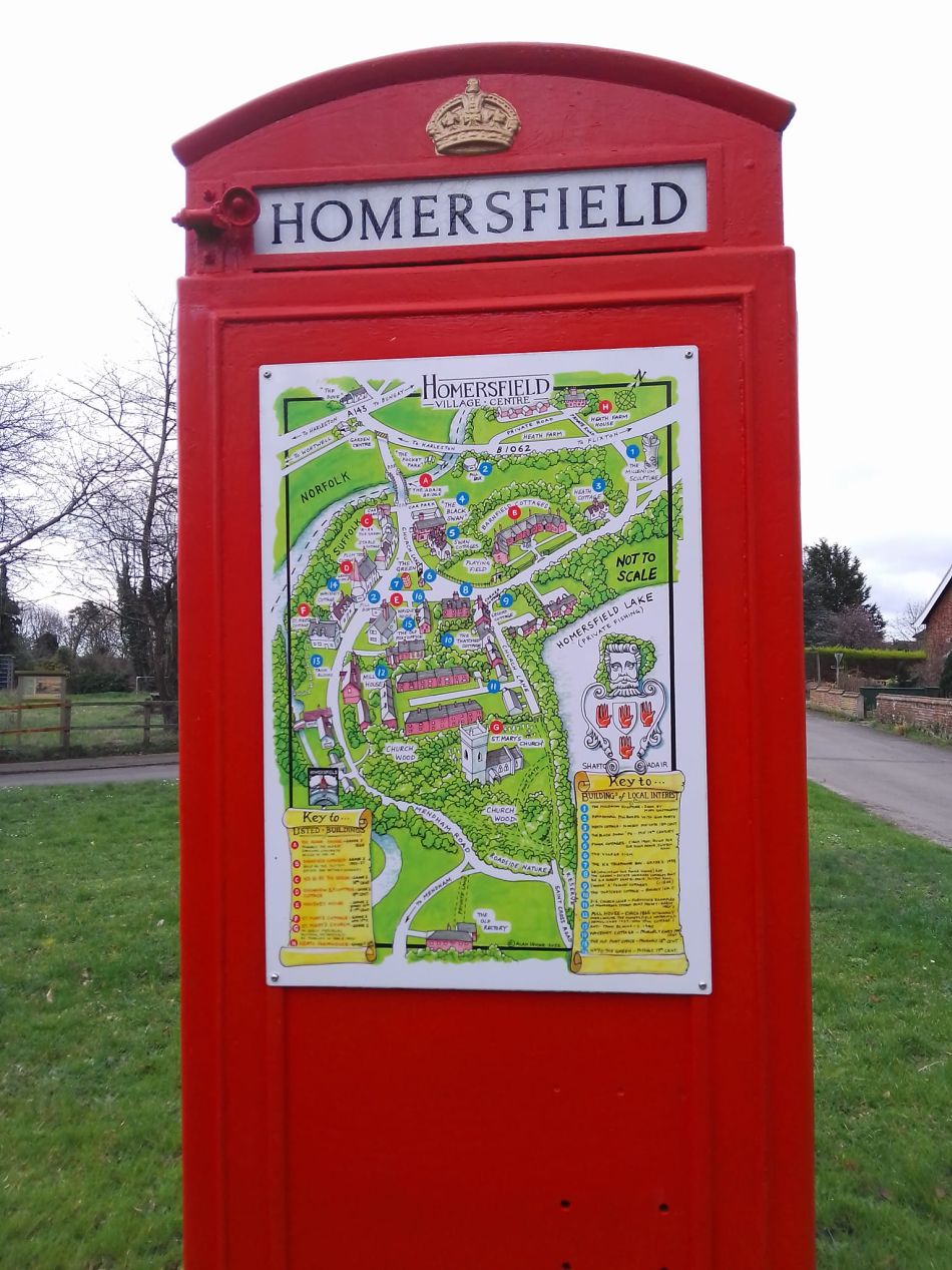 2024-02-25 02 Homersfield and Denton.jpg