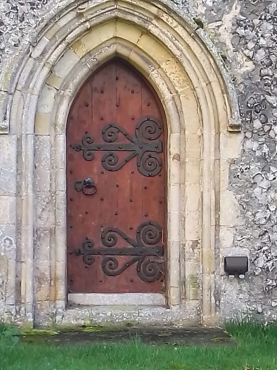 2024-02-25 03 Homersfield and Denton.jpg