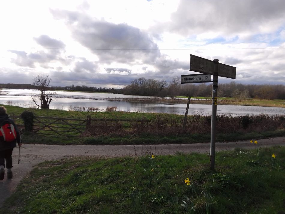 2024-02-25 05 Homersfield and Denton.jpg