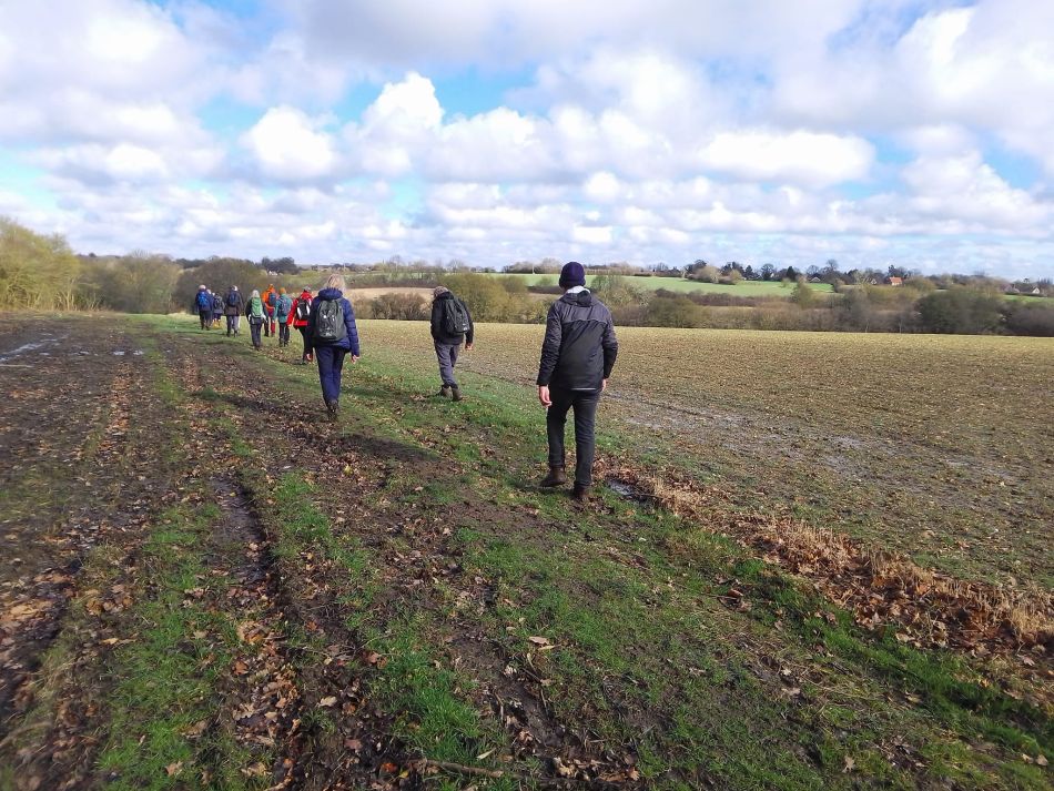 2024-02-25 08 Homersfield and Denton.jpg